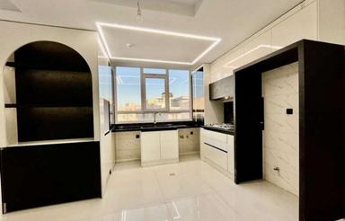 فروش آپارتمان 83 متر در یوسف آباد
