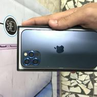 ایفون 12 پرو