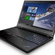 Lenovo P40 Yoga | لمسی، قلم و چرخش 360°