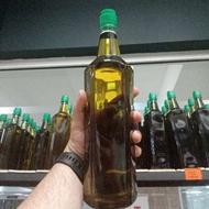 روغن زیتون درجه یک ارگانیک