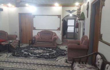 فروش فوری 90 متر خانه ویلایی در نور