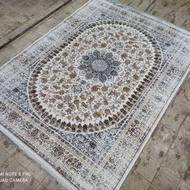 فرش دوازده متری رادمهر