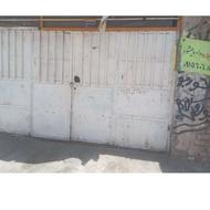 مغازه اجا ره ای