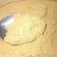 چوب دارچین و ادویه آبگوشت