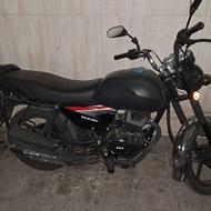 دایچی 180 طرح باکسر