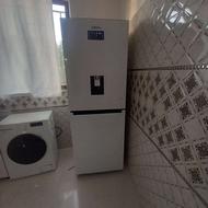 یخچال سیلور بدون عیب