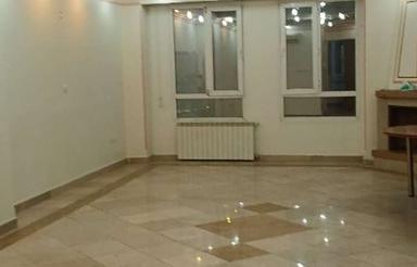 اجاره آپارتمان 80 متر/2خواب/ در جنت آباد مرکزی
