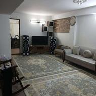 رهن 20 تومن اجاره ماهیانه 1150000000