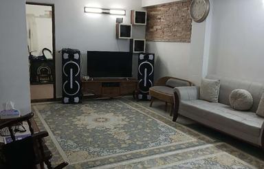 رهن 20 تومن اجاره ماهیانه 1150000000