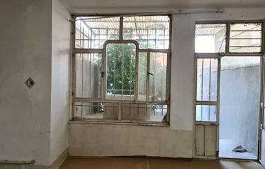 خانه ویلائی در طالبخان