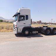 دانگ فنگ مدل 88