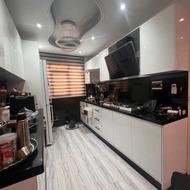 فروش آپارتمان 64 متر در عباسی