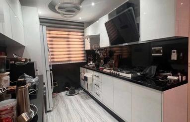 فروش آپارتمان 64 متر در عباسی