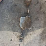 کلاج طبی مخصوص
