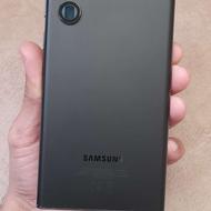 گوشی سامسونگ گلکسی S22 Ultra-5G