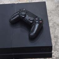 ps4فت 500گی.