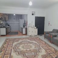 رهن اجاره آپارتمان طبقه همکف