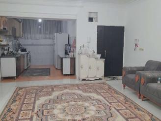 رهن اجاره آپارتمان طبقه همکف