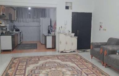 رهن اجاره آپارتمان طبقه همکف