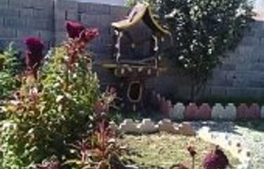 فروش ویلا در شمال