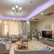 استخدام خانم تا 35 سال جهت امور ساده منزل