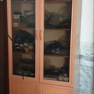 جاکتابی ام دی اف