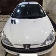 206مدل 1400تسهیلات بانکی