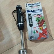 گوشت کوب برقی تک کاره Delmonti دلمونتی