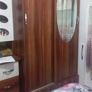 سرویس خواب کامل