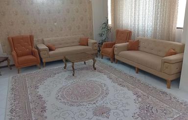 128متری فرامرز زیر قیمت منطقه