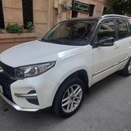 ام وی ام x33s