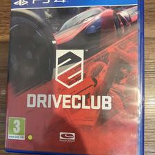 دیسک بازی ps4