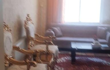 فروش آپارتمان 70 متری مجتمع کوثر شهید بهشتی عباسی