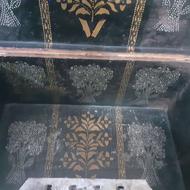 صندوق قدیمی