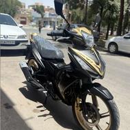 لاکی 185 مدل 1402 درجه 1