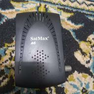 استارمکس A6 مینی