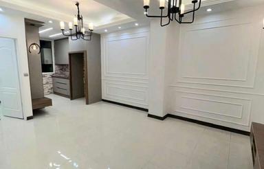 44متر‌/تک‌خواب‌تخت‌خور/همین‌حالا‌تماس‌بگیر/سندتک‌برگ 