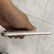 ایفون 11نرمال