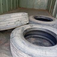 لاستیک خارجی Austone