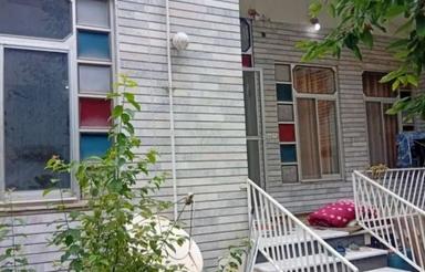 فروش ویلا 240 متر در خیابان بابل
