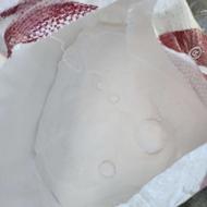 جوش شیرین درجه 1 برند ساچی