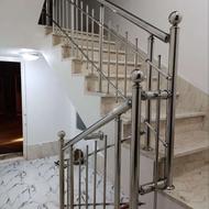 فروشگاه استیل زئوس