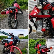 اکسل 200xl