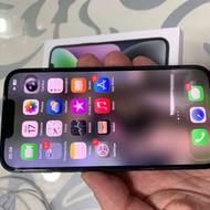 ایفون 14 نرمال