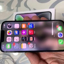 ایفون 14 نرمال