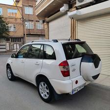 x33 خانگی بدونه یه ریال خرج
