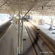 استخدام تکنسین فنی
