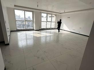 اجاره آپارتمان 130 متر در بلوار پاسداران