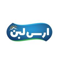 کره گاوی (خامه)