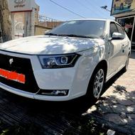 دنا آپشنال 1404 فرمان D